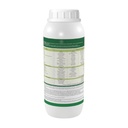 EL VIRTUS X 1 LT  (Virus de la poliedrosis nuclear, Bacillus thuringiensis Var. Kurstaki.)