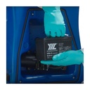 PULVERIZADOR A BATERIA JACTO PJB-20
