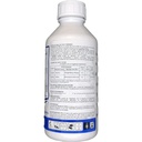 ORONDIS ULTRA X 1L