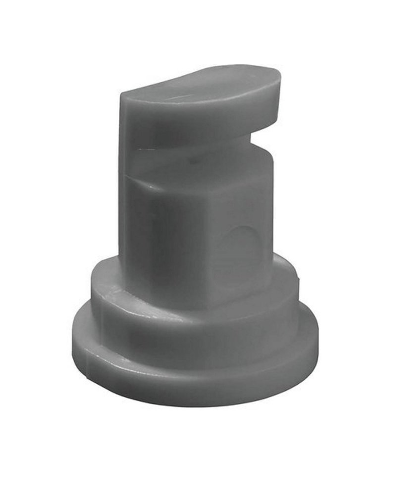 BOQUILLA DEFLECT. JDF-06 / GRIS