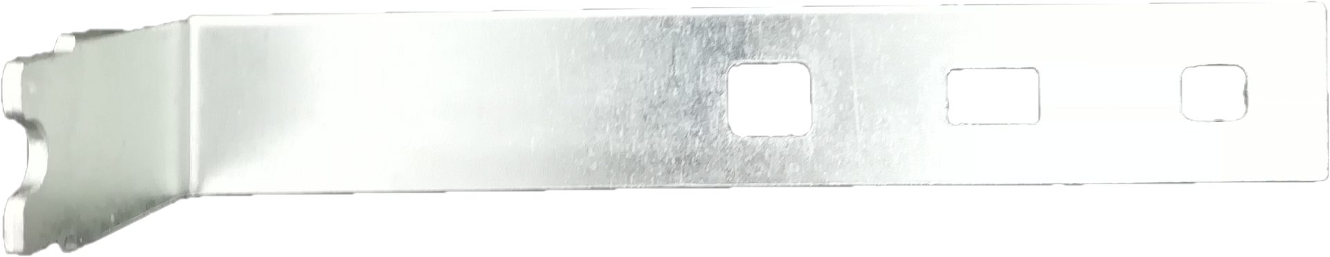 LLAVE SACA VALVULA PJH-9000