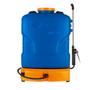 PULVERIZADOR A BATERIA JACTO SB-20 X 20 LTS