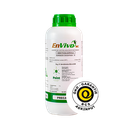 ENVIVO SC X 500 ML (Virus de la poliedrosis nuclear)