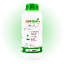 ENVIVO SC X 500 ML (Virus de la poliedrosis nuclear)