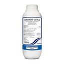 ORONDIS ULTRA X 1L (OXATHIAPIPROLIN, MANDIPROPAMID)