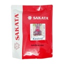 SEM BETERRAGA KESTREL BOLSA X 25 KS (473 g) SAKATA