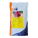 BETERRAGA KRONOS F1 X 25 MILLARES