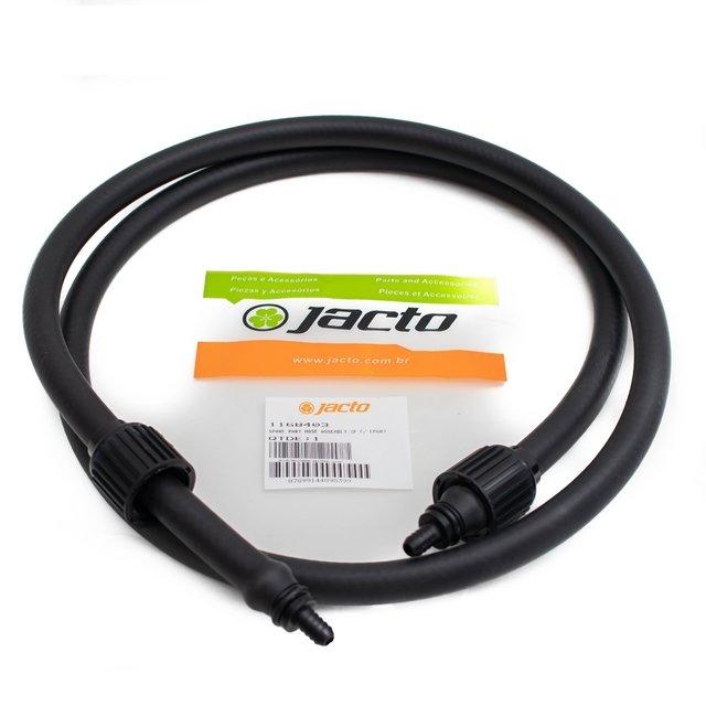 MANGUERA COMPLETA  JACTO / XP - VID 20