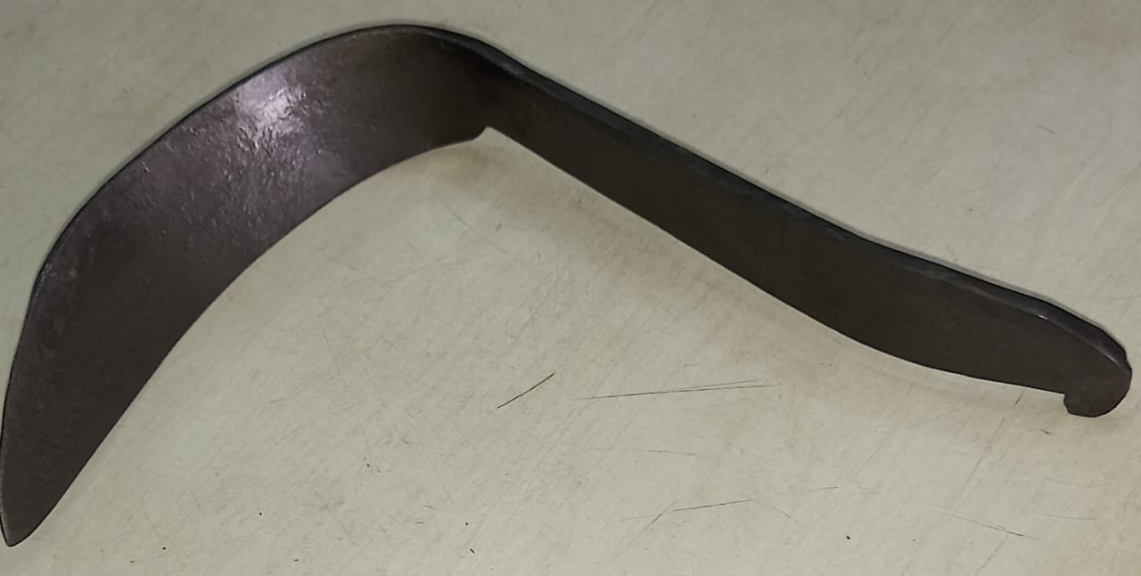 RASPADOR GRANDE