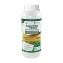 SUPER FIFTY PRIME X 1 LT (Algas marinas)
