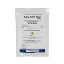 AGRY-GENT X 160 GR (Sulfato gentamicina / clorhidrato oxitetraciclina)