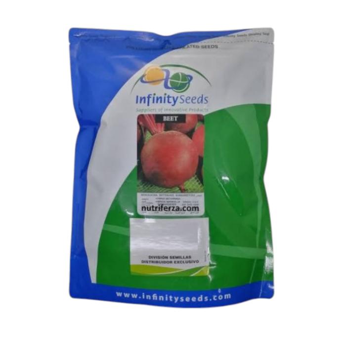 SEM. BETERRAGA MARAVILLA F1 X 1 KG