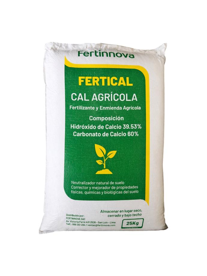 AZUFRE PANTERA POLVO SECO X 25 KG (copiar)