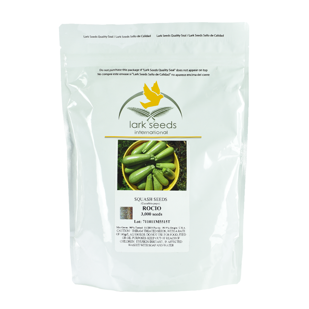 NUTRIDOR 20-20-20 X 1 LT (Abono Foliar NPK) (copiar)