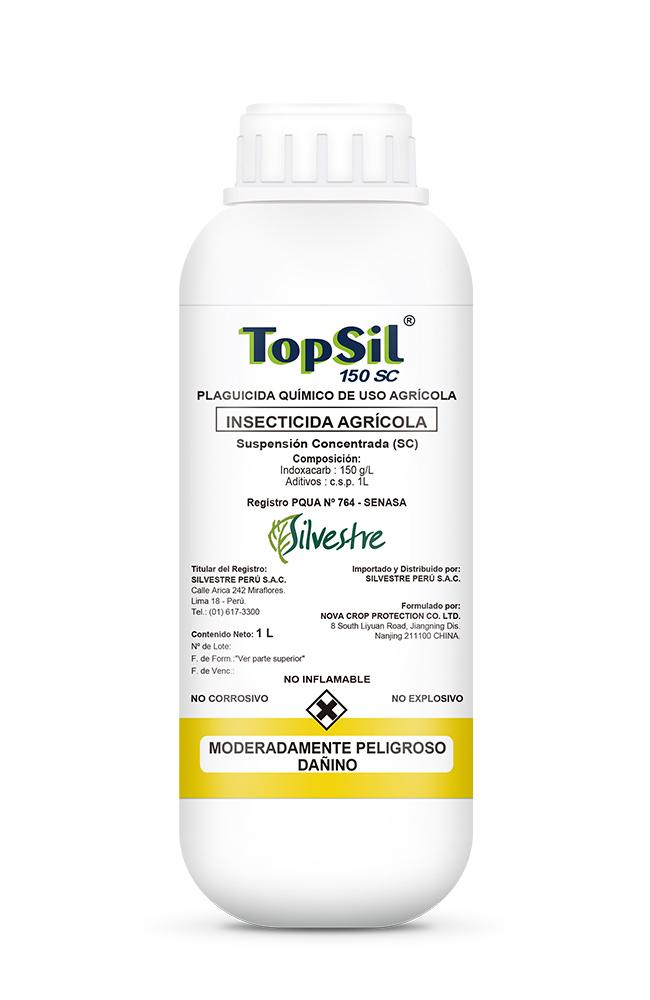 DERRIBE 50 EC X 1 LT (Permetrina) (copiar)