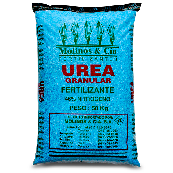 UREAMAX X 50 KG (copiar)