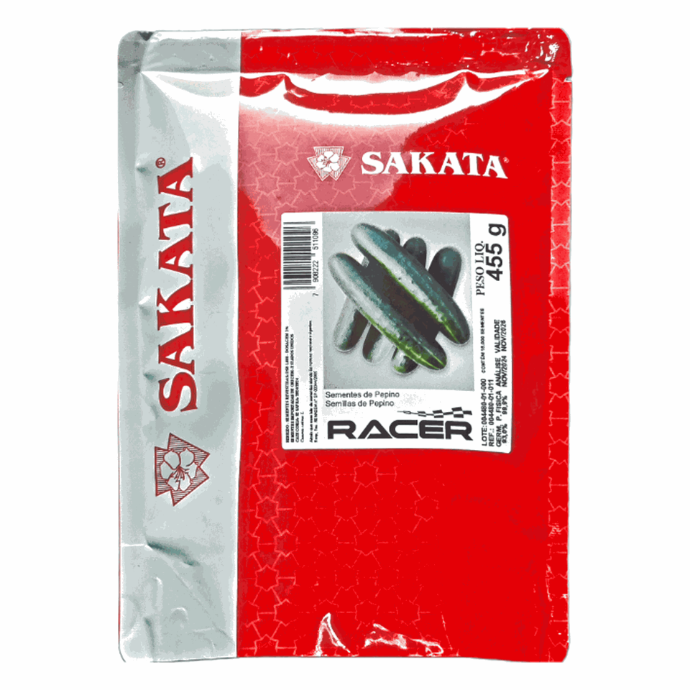 SEM BETERRAGA KESTREL BOLSA X 25 KS (473 g) SAKATA (copiar)