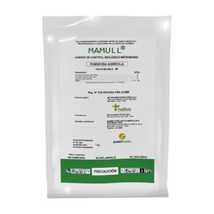 BAFEX X 5 KG (copiar)