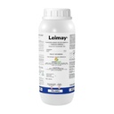 LEIMAY X 1 LT  (Amisulbrom)