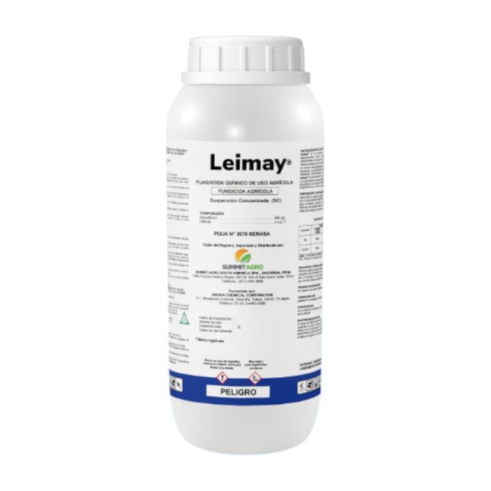 PULSOR X 1 LT (Thifluzamide) (copiar)