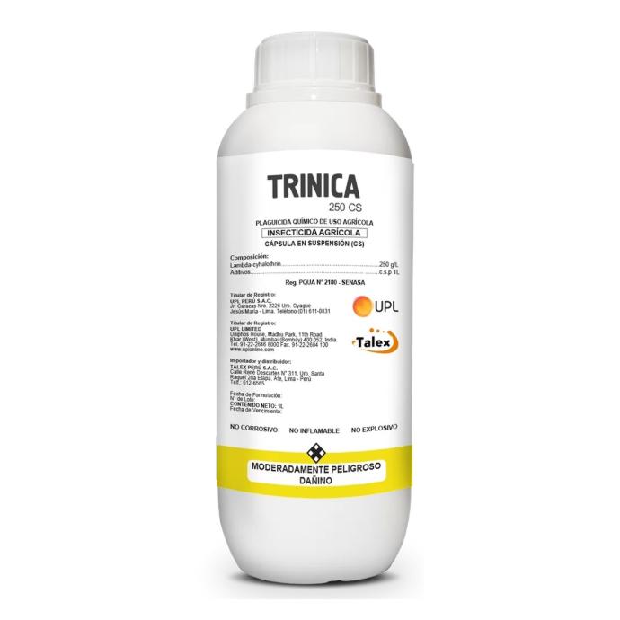 PERFEKTION EC X 1 LT (Dimetoato) (copiar)
