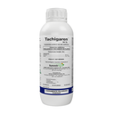 TACHIGAREN X 250 ML (Hymexazol)