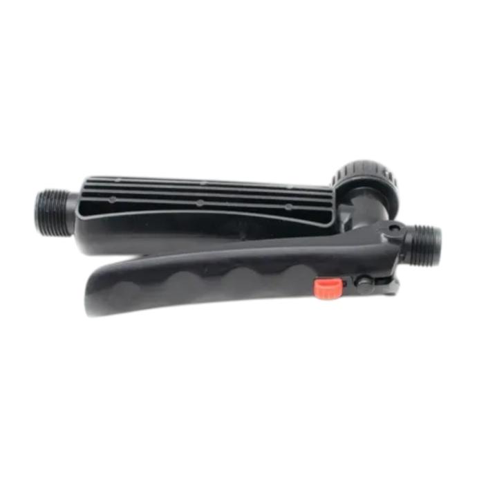 REGISTRO COMPLETO LP3 - XP