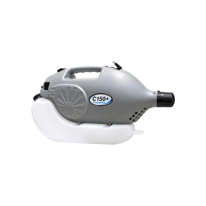 NEBULIZADOR ULV C 150