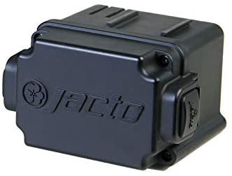 [03JAC026] BATERIA LITIO JB 1680 JACTO