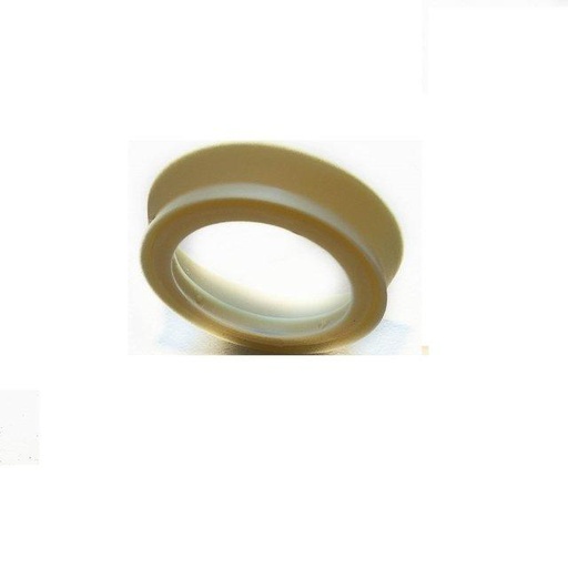 [03JAC092] EMBOLO SP P/VID-20/XP X 1 PZA
