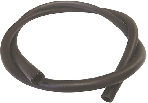 [03JAC140] MANGUERA 5/16 FLEXIBLE  PVC  PJH