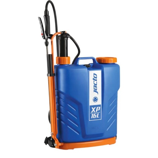 [03JAC176] PULVERIZADOR JACTO XP-16 (16 L)