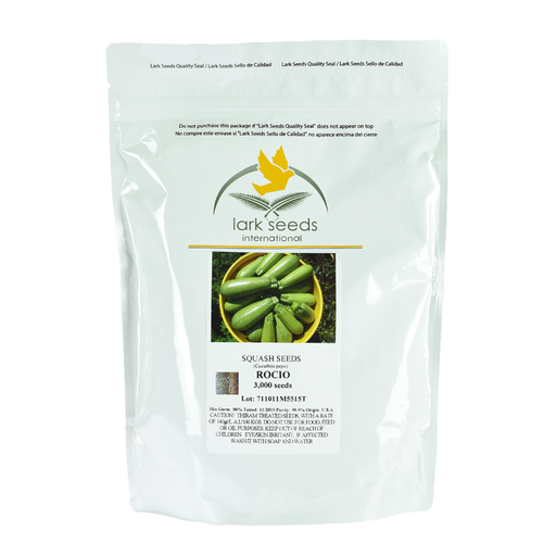 [01SIL123] NUTRIDOR 20-20-20 X 1 LT (Abono Foliar NPK) (copiar)