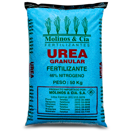 [FRT123] UREAMAX X 50 KG (copiar)