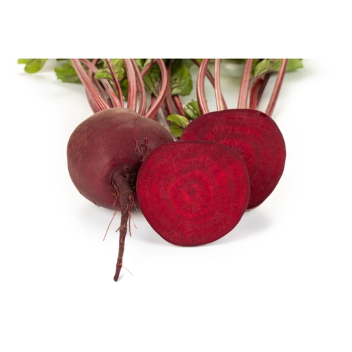 [BOZ-123] BETERRAGA BOZELT SEEDS SCARLETT F1 X 25,000 SEMILLAS (copiar)