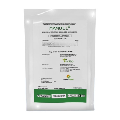 [SUM123] BAFEX X 5 KG (copiar)