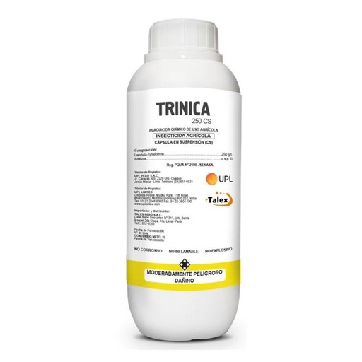 [01TALTRI] PERFEKTION EC X 1 LT (Dimetoato) (copiar)