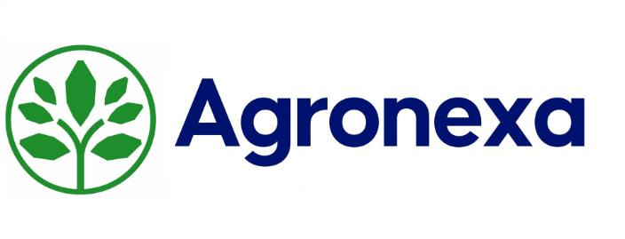 AGRONEXA