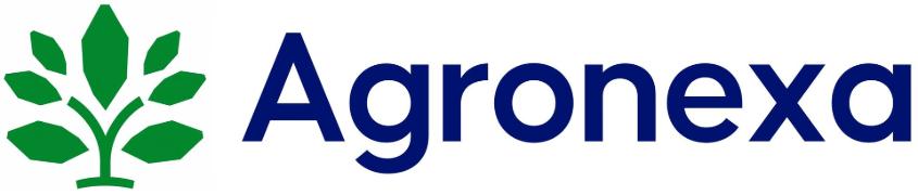 AGRONEXA