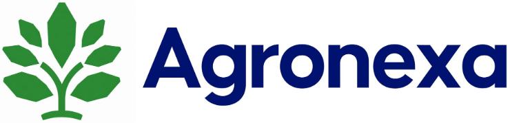 AGRONEXA