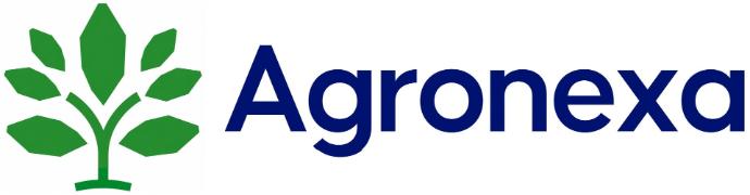 AGRONEXA