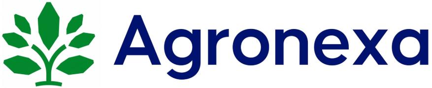 AGRONEXA