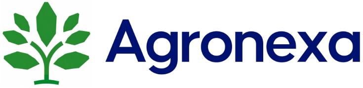 AGRONEXA