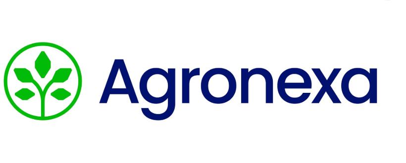 AGRONEXA