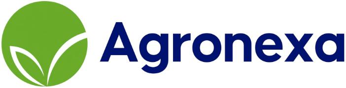 AGRONEXA
