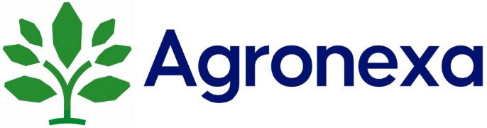 AGRONEXA