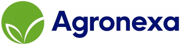 AGRONEXA