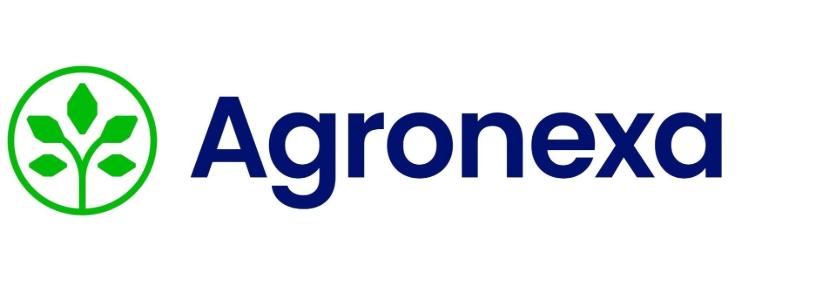 AGRONEXA