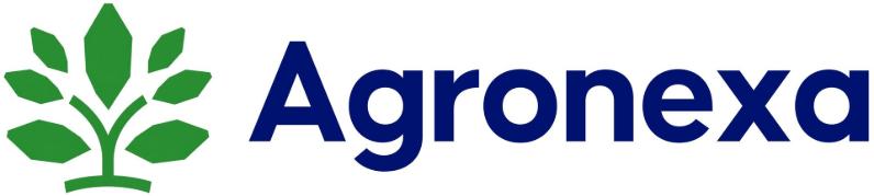AGRONEXA