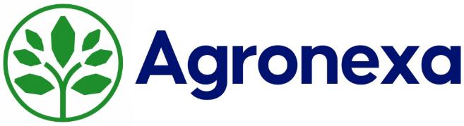 AGRONEXA